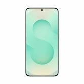 Smartphone Samsung 6,7" Qualcomm Snapdragon 8 Elite 12 GB RAM 256 GB
